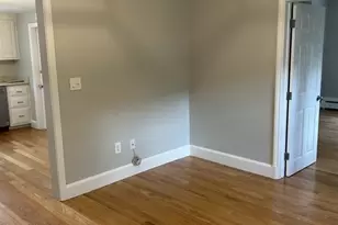 30 Beecher, Newton, MA 02459 - Photo 5