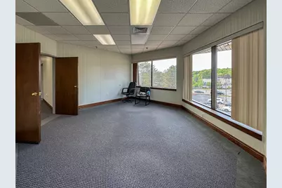 1000 Franklin Village Drive #305, Franklin, MA 02038 - Photo 1