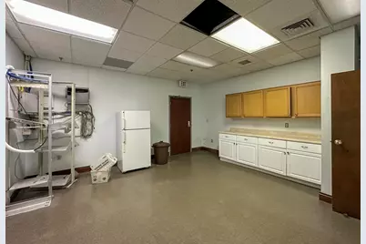 1000 Franklin Village Drive #305, Franklin, MA 02038 - Photo 5