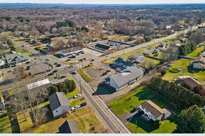 343 N Westfield St, Agawam, MA 01030 - Photo 5