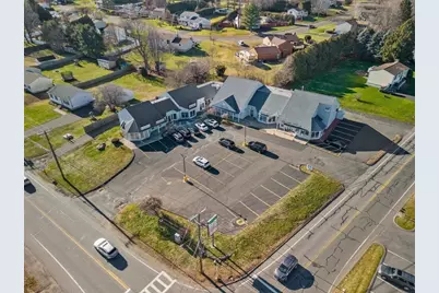 343 N Westfield St, Agawam, MA 01030 - Photo 7