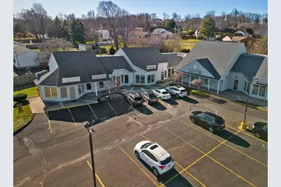 343 N Westfield St, Agawam, MA 01030 - Photo 1