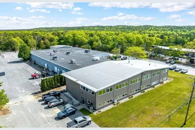 53 Portside Dr, Bourne, MA 02559 - Photo 3