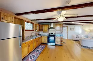 173 King Richard Dr, Becket, MA 01223 - Photo 5