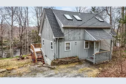 173 King Richard Drive, Becket, MA 01223 - Photo 31