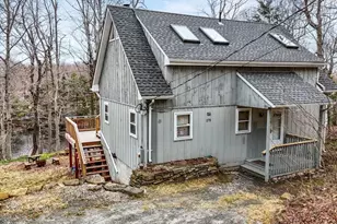 173 King Richard Dr, Becket, MA 01223 - Photo 31