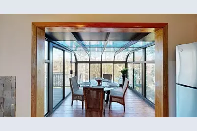 173 King Richard Drive, Becket, MA 01223 - Photo 9