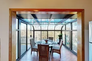 173 King Richard Dr, Becket, MA 01223 - Photo 9