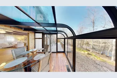 173 King Richard Drive, Becket, MA 01223 - Photo 15