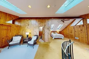 173 King Richard Dr, Becket, MA 01223 - Photo 29