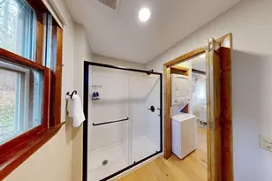 173 King Richard Dr, Becket, MA 01223 - Photo 13