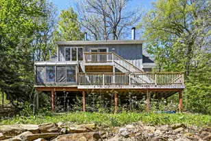 173 King Richard Dr, Becket, MA 01223 - Photo 1