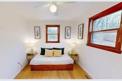 173 King Richard Drive, Becket, MA 01223 - Photo 17