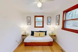 173 King Richard Dr, Becket, MA 01223 - Photo 17