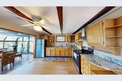 173 King Richard Drive, Becket, MA 01223 - Photo 7