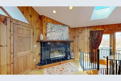 173 King Richard Drive, Becket, MA 01223 - Photo 19