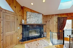 173 King Richard Dr, Becket, MA 01223 - Photo 19