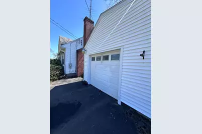 514 Dewey St, West Springfield, MA 01089 - Photo 3