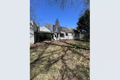 514 Dewey St, West Springfield, MA 01089 - Photo 9