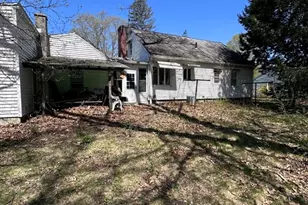 514 Dewey St, West Springfield, MA 01089 - Photo 9