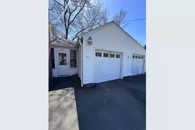 514 Dewey St, West Springfield, MA 01089 - Photo 5