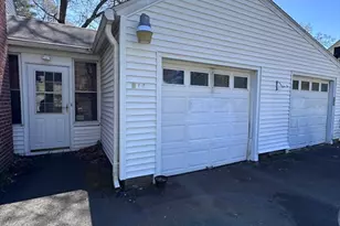 514 Dewey St, West Springfield, MA 01089 - Photo 5