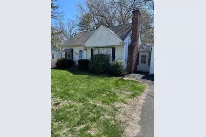 514 Dewey St, West Springfield, MA 01089 - Photo 1