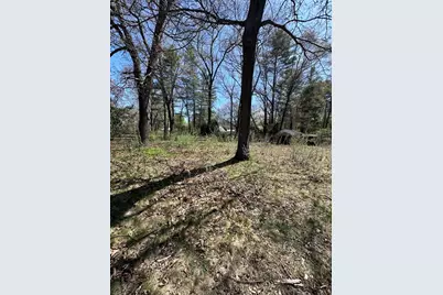 514 Dewey St, West Springfield, MA 01089 - Photo 13