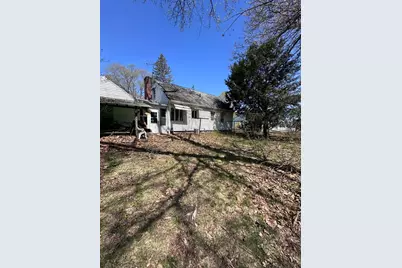 514 Dewey St, West Springfield, MA 01089 - Photo 11