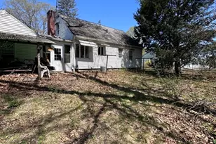 514 Dewey St, West Springfield, MA 01089 - Photo 11