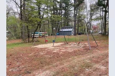 167 S Row Rd, Lunenburg, MA 01462 - Photo 9