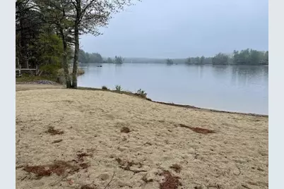 167 S Row Rd, Lunenburg, MA 01462 - Photo 3