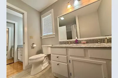 11 High Meadow, Oak Bluffs, MA 02557 - Photo 19