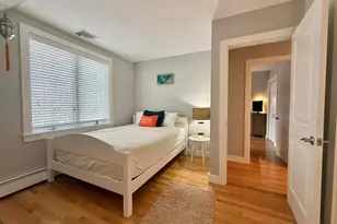 11 High Meadow, Oak Bluffs, MA 02557 - Photo 29