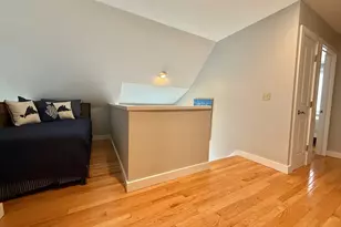 11 High Meadow, Oak Bluffs, MA 02557 - Photo 25