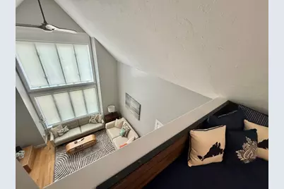 11 High Meadow, Oak Bluffs, MA 02557 - Photo 27