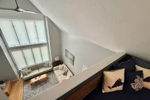 11 High Meadow, Oak Bluffs, MA 02557 - Photo 27