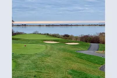 11 High Meadow, Oak Bluffs, MA 02557 - Photo 41