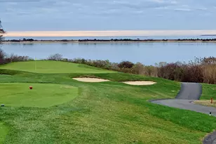 11 High Meadow, Oak Bluffs, MA 02557 - Photo 41