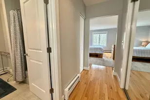 11 High Meadow, Oak Bluffs, MA 02557 - Photo 17