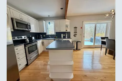 11 High Meadow, Oak Bluffs, MA 02557 - Photo 9