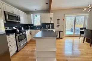 11 High Meadow, Oak Bluffs, MA 02557 - Photo 9