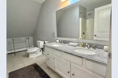 11 High Meadow, Oak Bluffs, MA 02557 - Photo 33