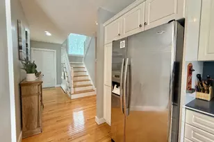 11 High Meadow, Oak Bluffs, MA 02557 - Photo 11