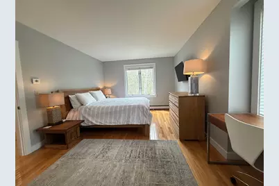 11 High Meadow, Oak Bluffs, MA 02557 - Photo 13