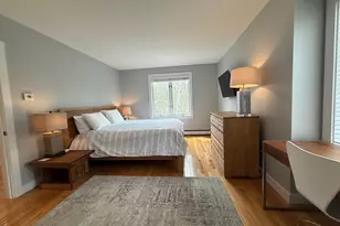 11 High Meadow, Oak Bluffs, MA 02557 - Photo 13