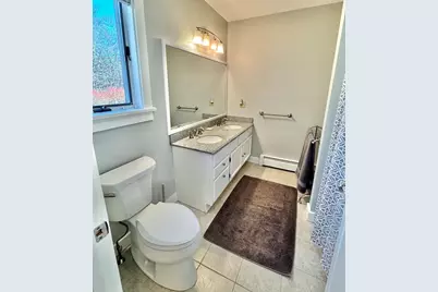 11 High Meadow, Oak Bluffs, MA 02557 - Photo 21