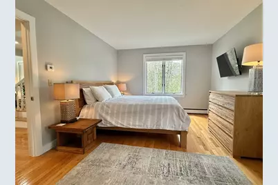 11 High Meadow, Oak Bluffs, MA 02557 - Photo 15