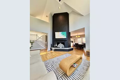 11 High Meadow, Oak Bluffs, MA 02557 - Photo 3