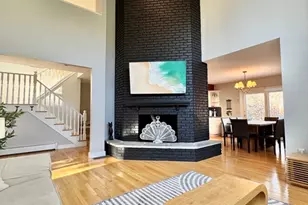 11 High Meadow, Oak Bluffs, MA 02557 - Photo 3